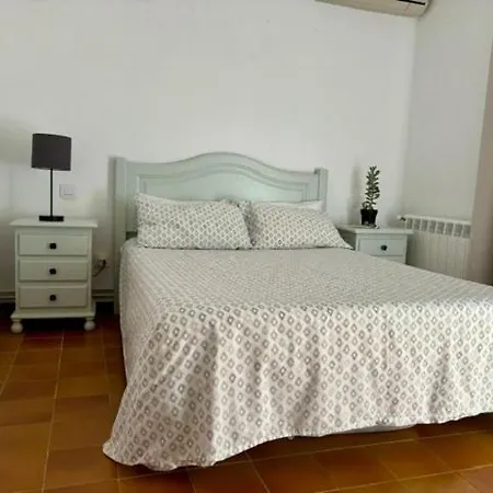 Mediterranean Escape In *