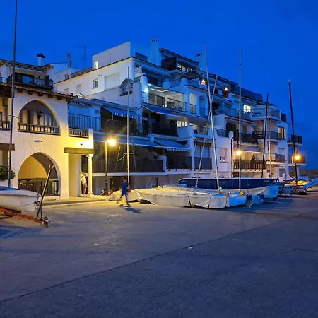 Mediterranean Escape In Roda de Bará